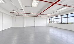 yi-xiu-factory-building photo thumbnail #12
